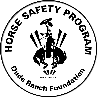 Horse Safety Program