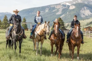 corporate-2-col-group-activities-jackson-hole-wyoming (1)