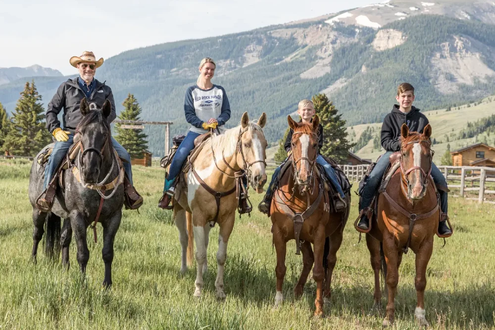 corporate-2-col-group-activities-jackson-hole-wyoming (1)