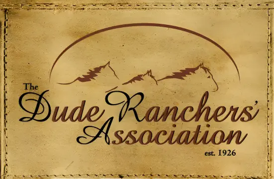 logo-dude-ranch-associations